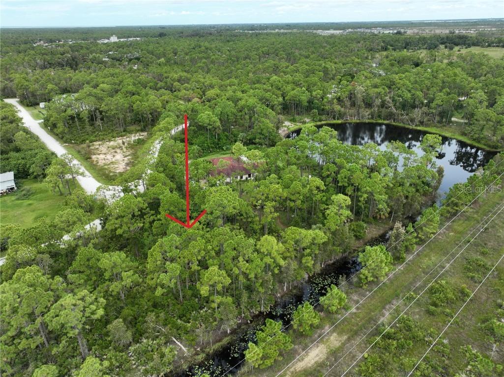 12422 Caravan Drive Punta Gorda FL 33955 O6341964 image9