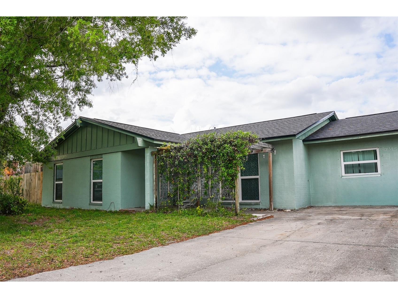 12422 Cardiff Drive Tampa FL 33625 TB8491971 image1