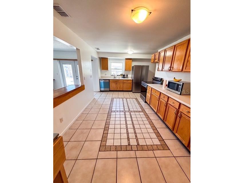 12422 Cardiff Drive Tampa FL 33625 TB8491971 image10