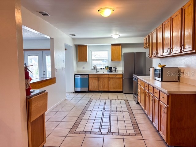 12422 Cardiff Drive Tampa FL 33625 TB8491971 image11
