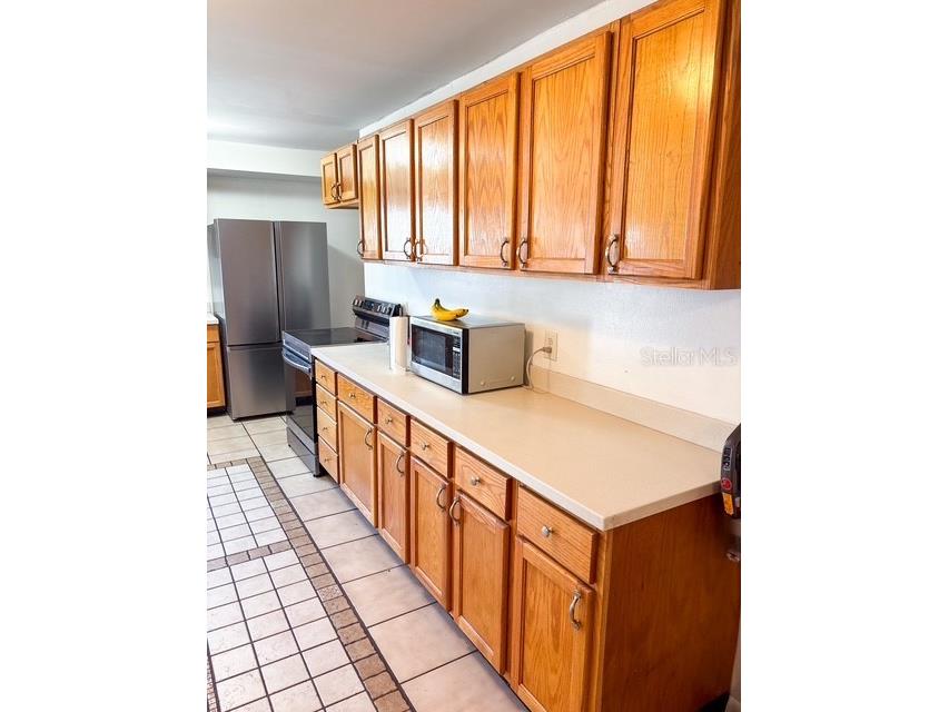 12422 Cardiff Drive Tampa FL 33625 TB8491971 image12