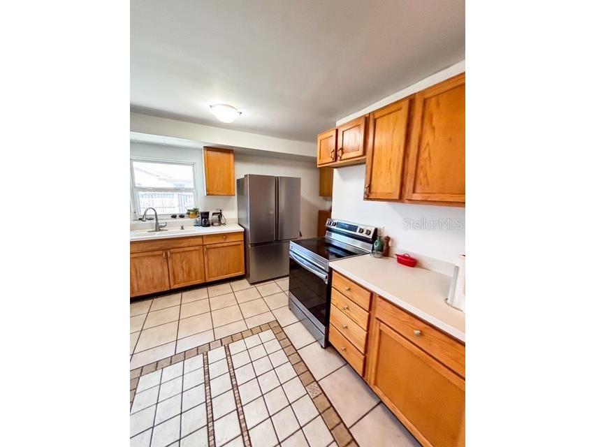 12422 Cardiff Drive Tampa FL 33625 TB8491971 image13