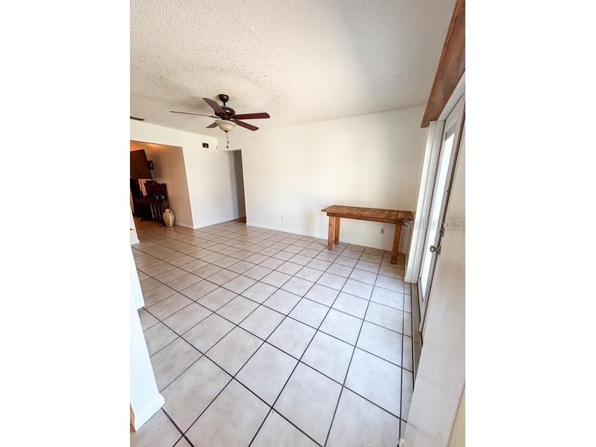 12422 Cardiff Drive Tampa FL 33625 TB8491971 image14