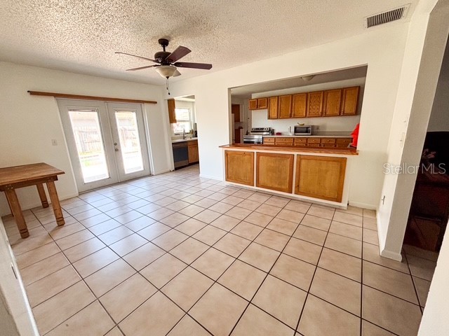 12422 Cardiff Drive Tampa FL 33625 TB8491971 image15