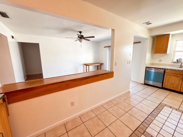 12422 Cardiff Drive Tampa FL 33625 TB8491971 image16