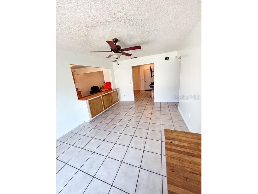 12422 Cardiff Drive Tampa FL 33625 TB8491971 image17