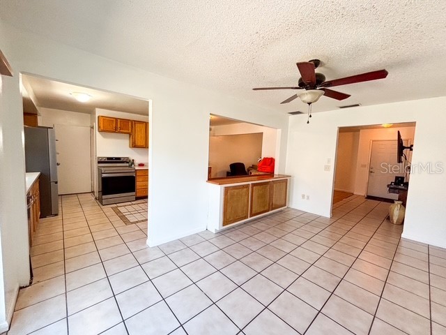 12422 Cardiff Drive Tampa FL 33625 TB8491971 image18