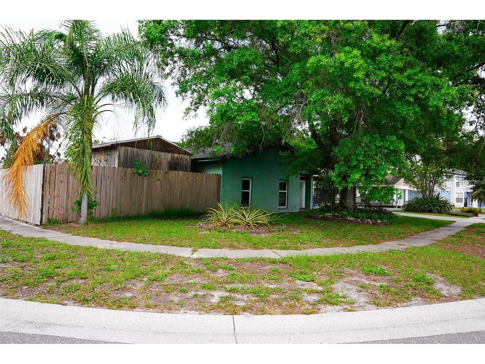 12422 Cardiff Drive Tampa FL 33625 TB8491971 image2