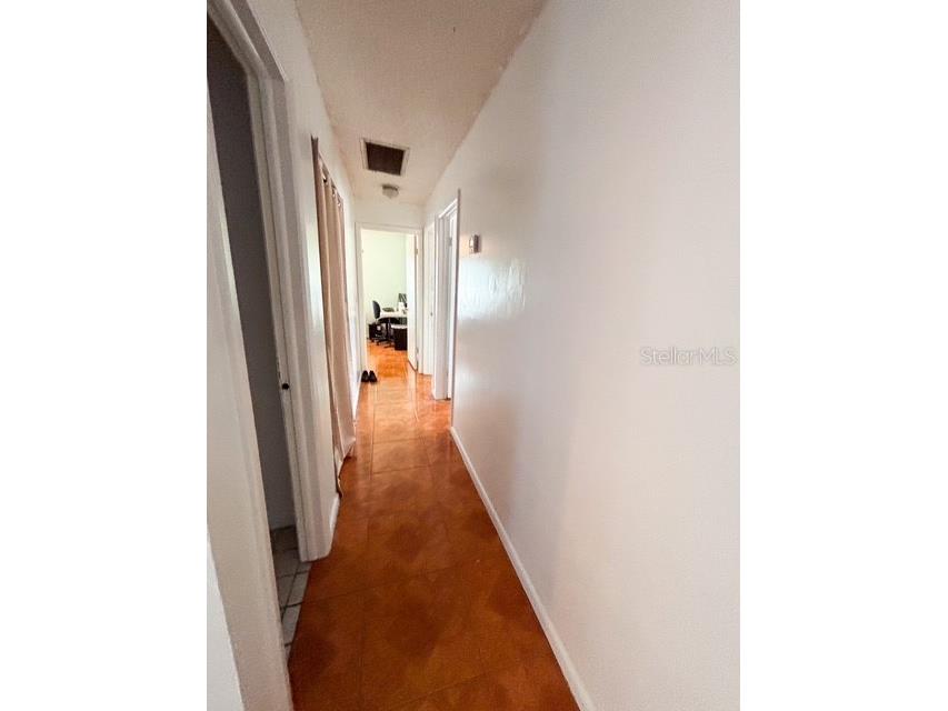 12422 Cardiff Drive Tampa FL 33625 TB8491971 image20