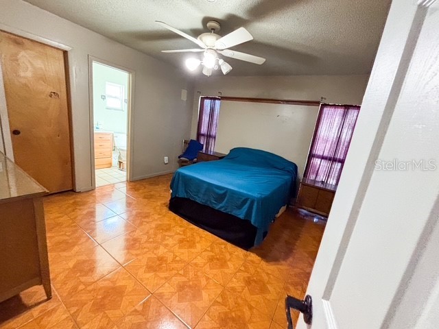 12422 Cardiff Drive Tampa FL 33625 TB8491971 image21