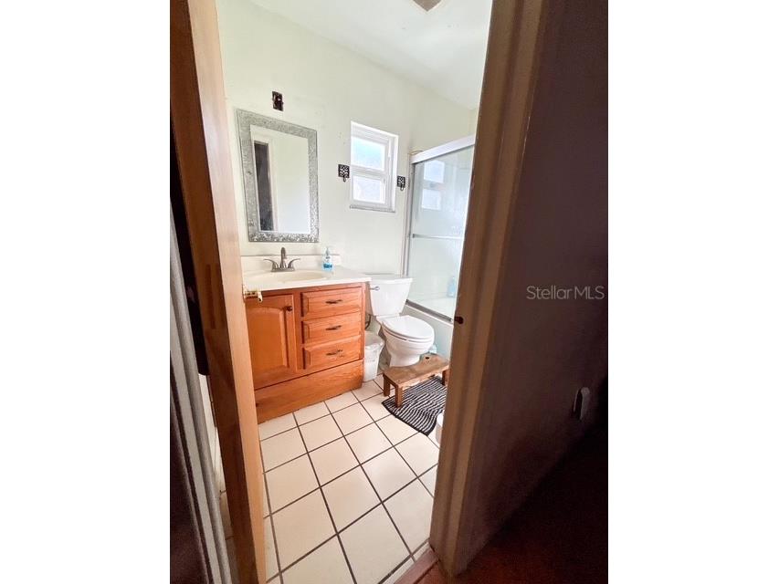 12422 Cardiff Drive Tampa FL 33625 TB8491971 image22