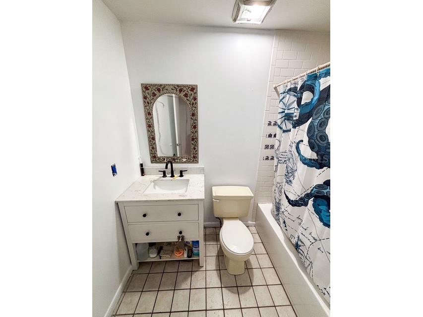 12422 Cardiff Drive Tampa FL 33625 TB8491971 image23