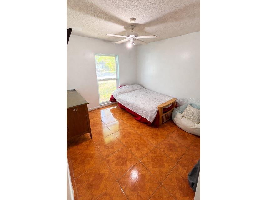 12422 Cardiff Drive Tampa FL 33625 TB8491971 image24
