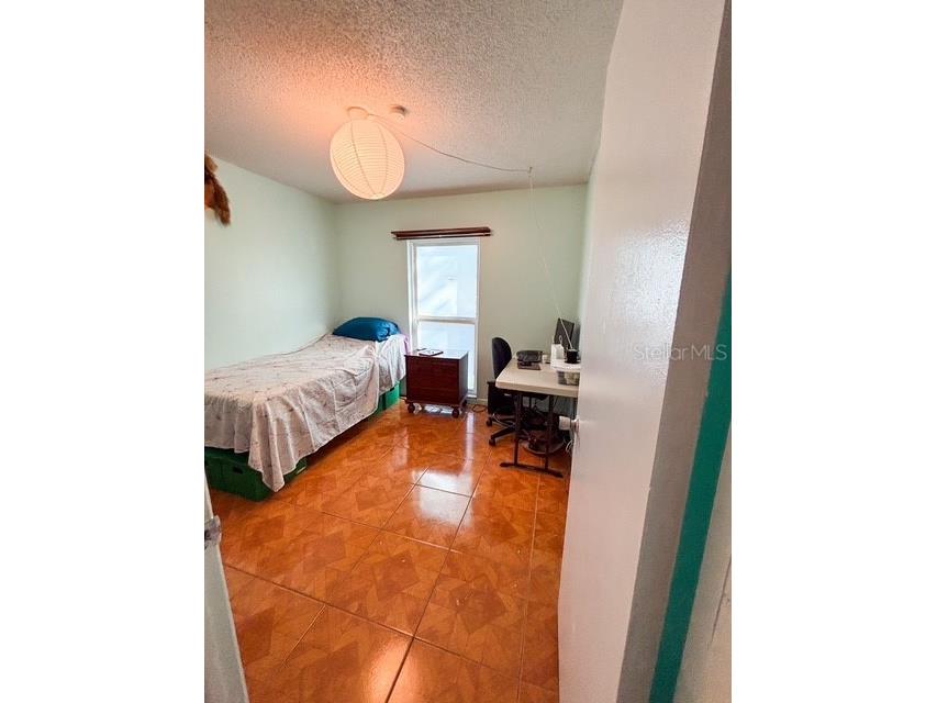 12422 Cardiff Drive Tampa FL 33625 TB8491971 image25