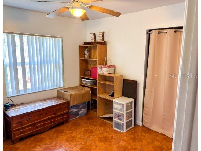 12422 Cardiff Drive Tampa FL 33625 TB8491971 image26