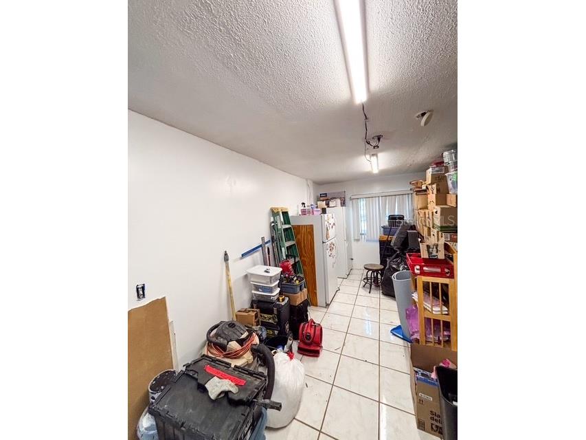 12422 Cardiff Drive Tampa FL 33625 TB8491971 image27