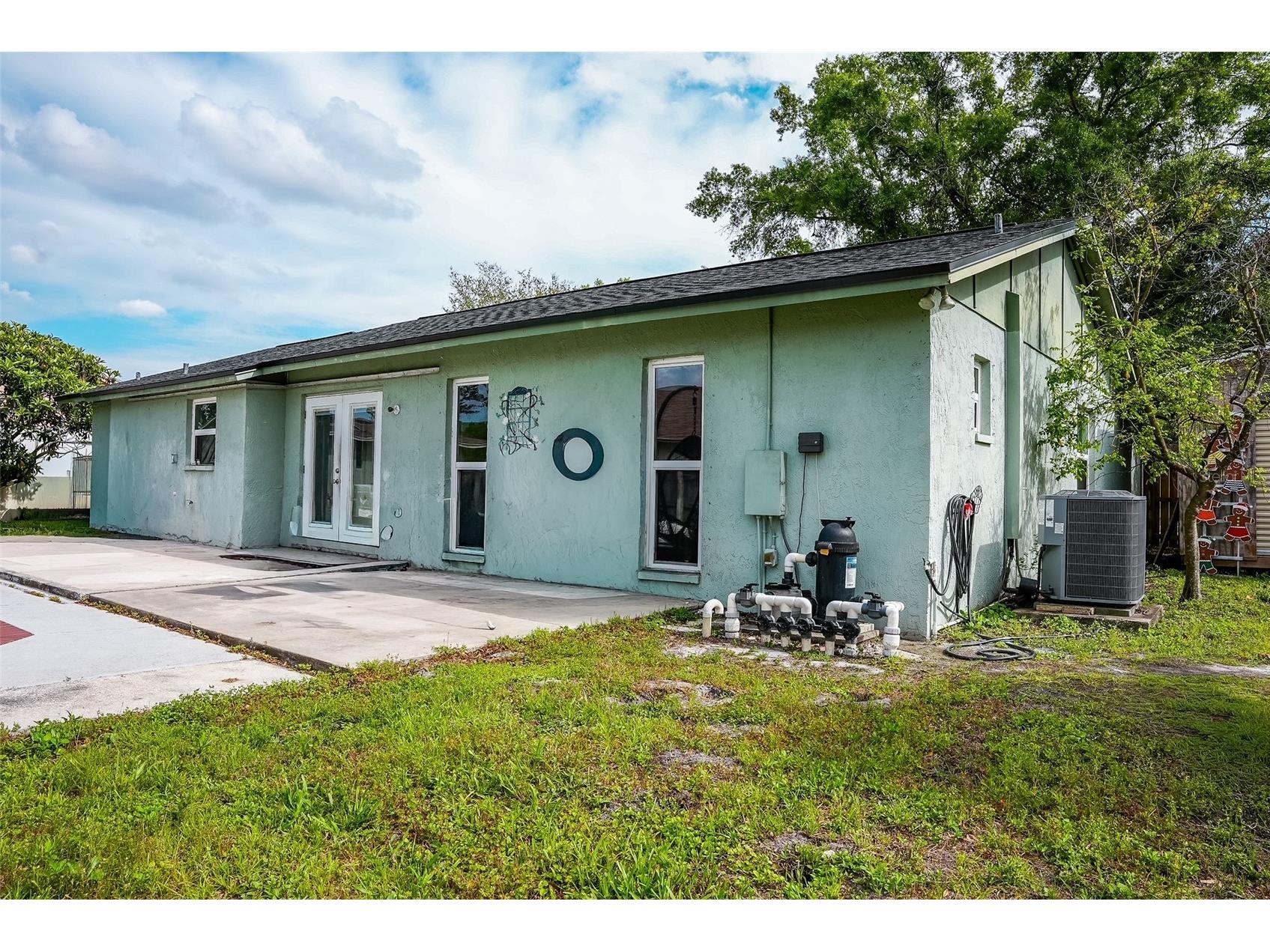 12422 Cardiff Drive Tampa FL 33625 TB8491971 image3