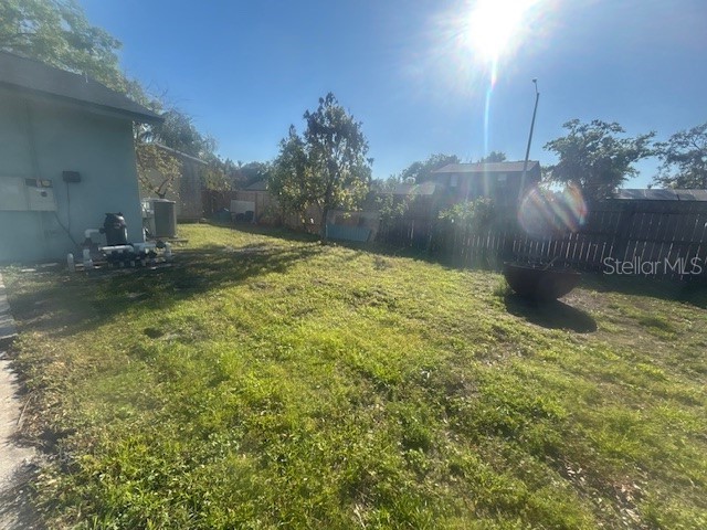 12422 Cardiff Drive Tampa FL 33625 TB8491971 image4