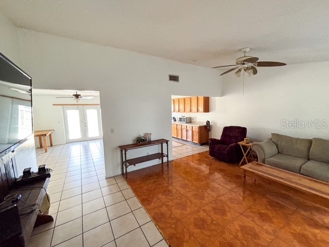 12422 Cardiff Drive Tampa FL 33625 TB8491971 image5