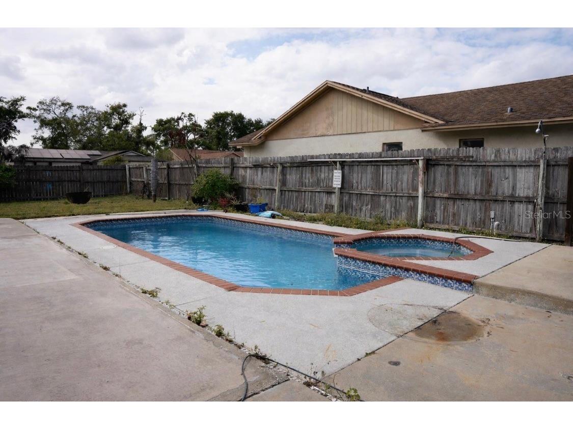 12422 Cardiff Drive Tampa FL 33625 TB8491971 image6
