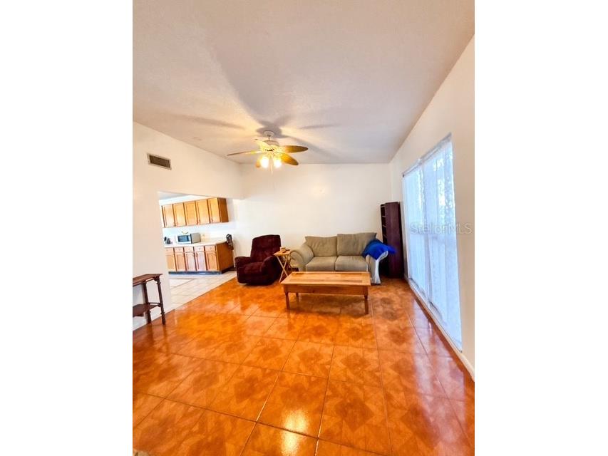 12422 Cardiff Drive Tampa FL 33625 TB8491971 image7