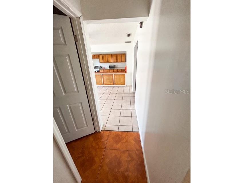 12422 Cardiff Drive Tampa FL 33625 TB8491971 image8