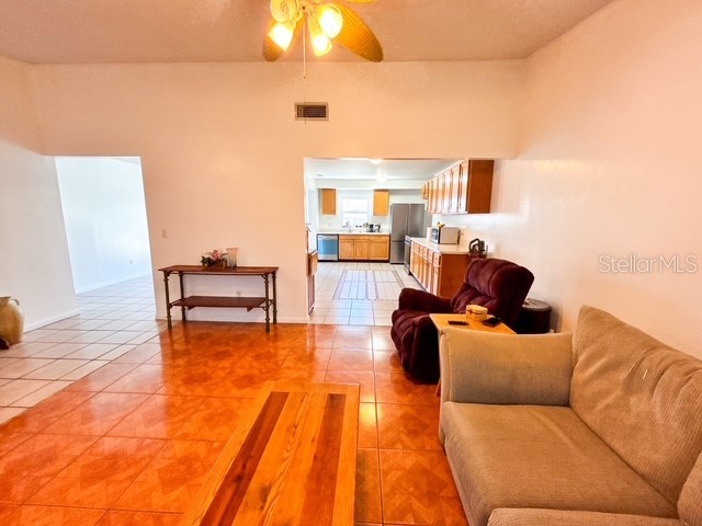12422 Cardiff Drive Tampa FL 33625 TB8491971 image9