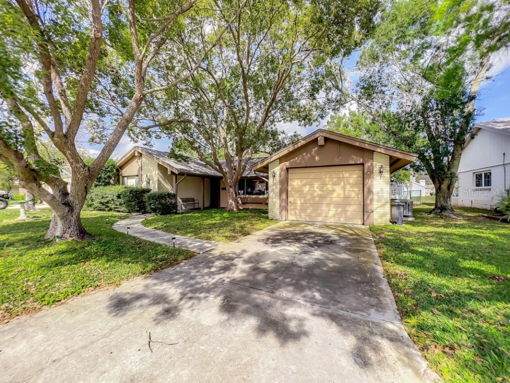 12422 Cobble Stone Drive Hudson FL 34667 A4562456 image1