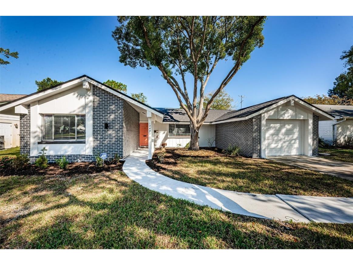 12422 Cobble Stone Drive Hudson FL 34667 T3482401 image1