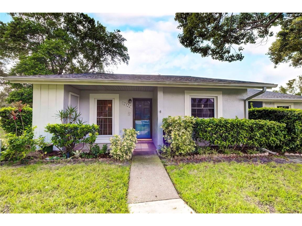 12422 Dearborn Dr Hudson FL 34667 TB8308088 image1