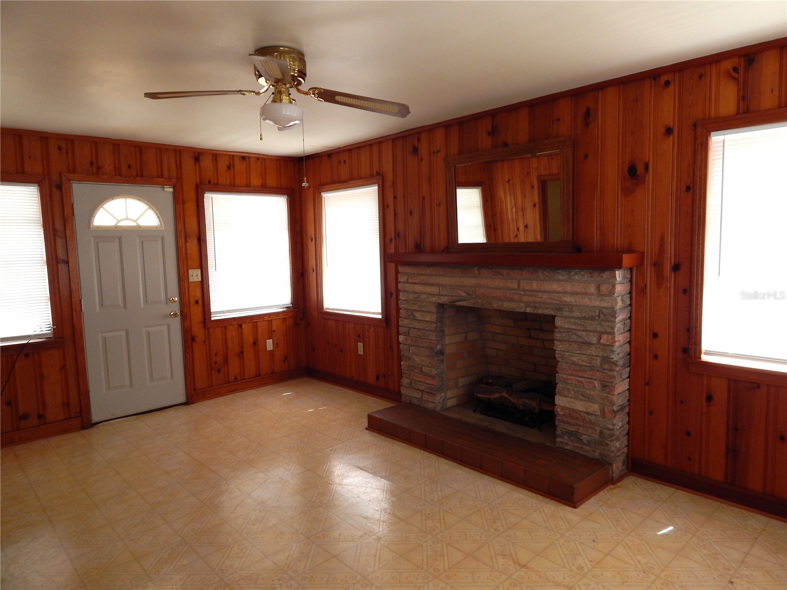 12422 E Sr 18 Lake Butler FL 32054 GC540160 image10