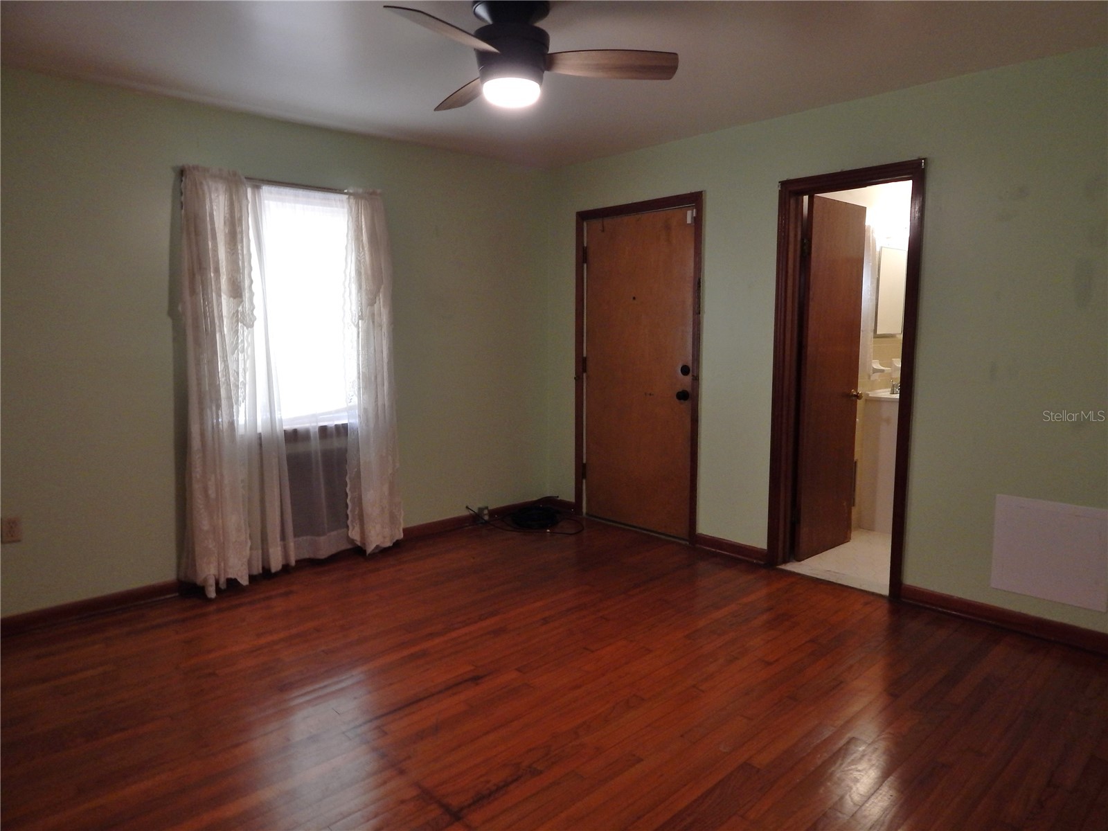 12422 E Sr 18 Lake Butler FL 32054 GC540160 image11