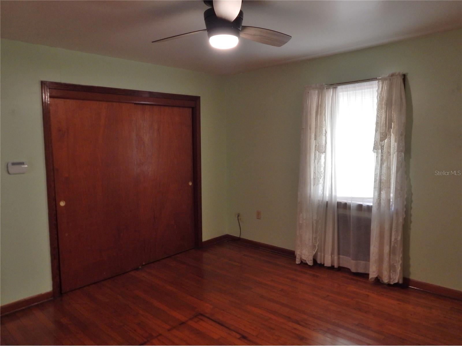 12422 E Sr 18 Lake Butler FL 32054 GC540160 image12
