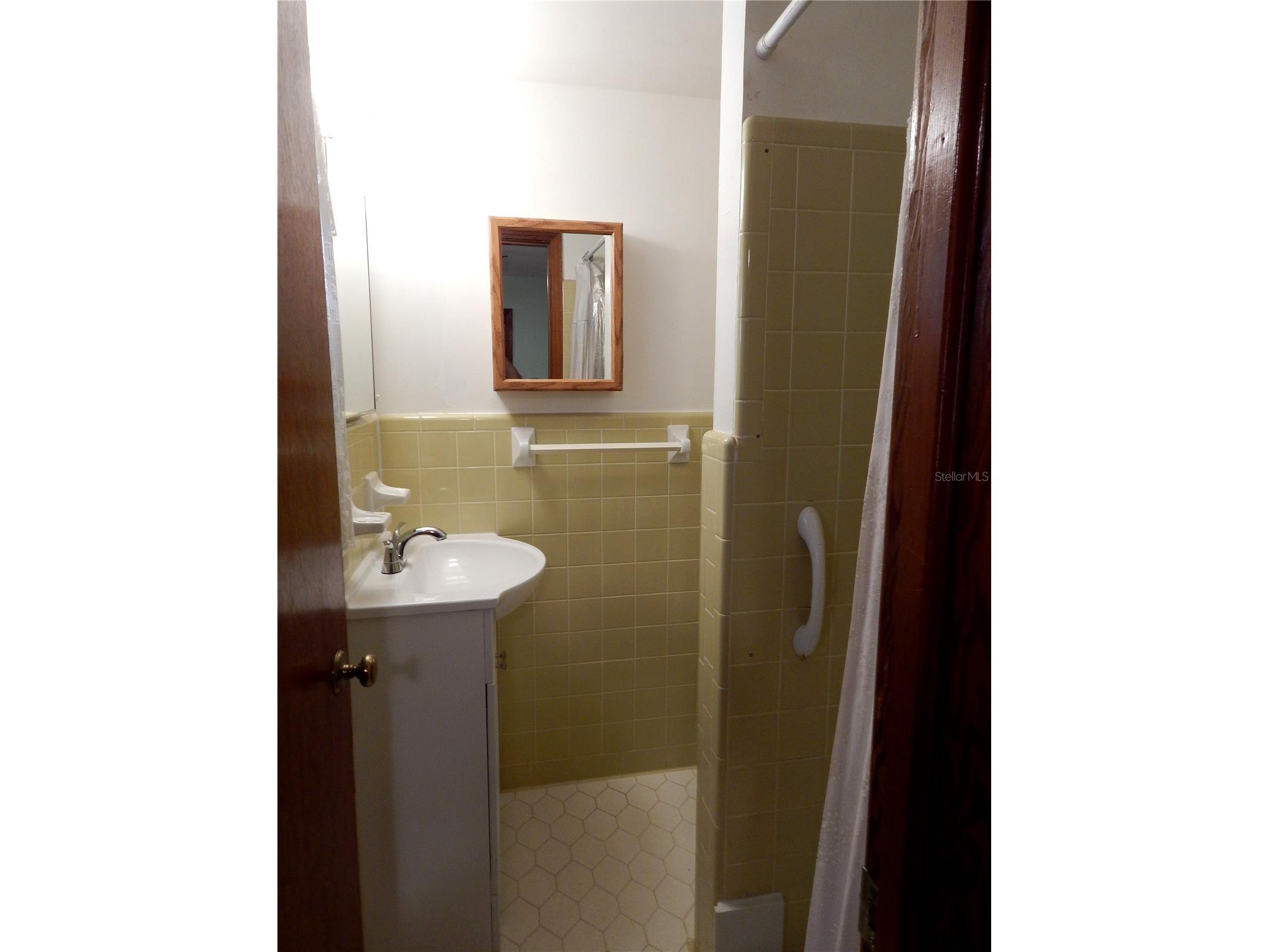 12422 E Sr 18 Lake Butler FL 32054 GC540160 image13