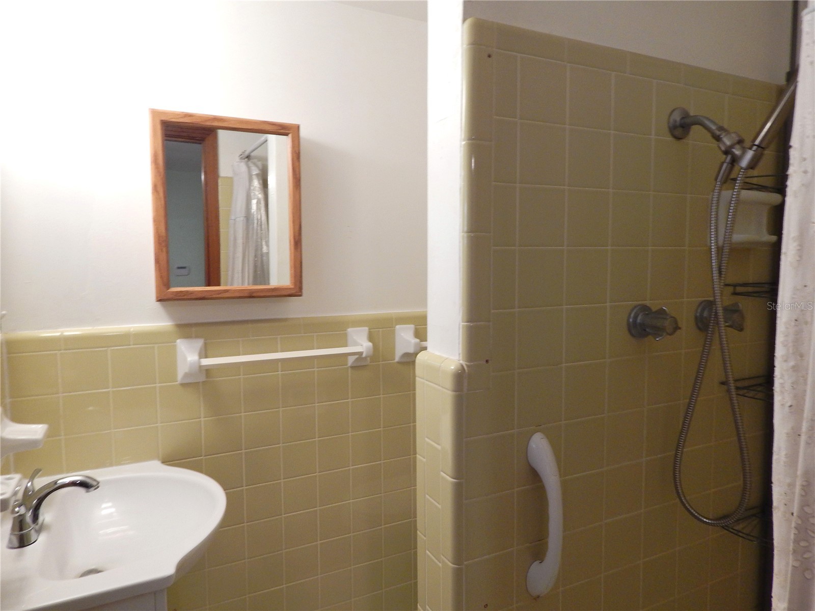 12422 E Sr 18 Lake Butler FL 32054 GC540160 image14