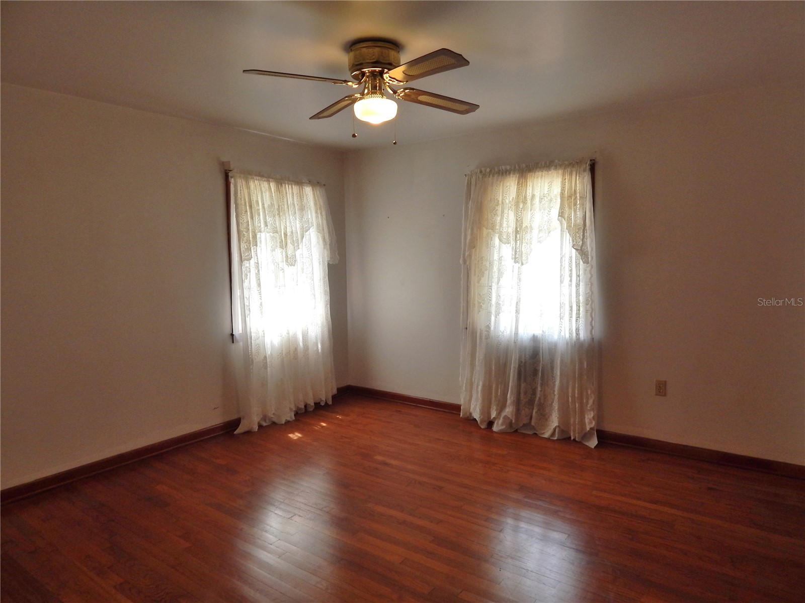 12422 E Sr 18 Lake Butler FL 32054 GC540160 image15