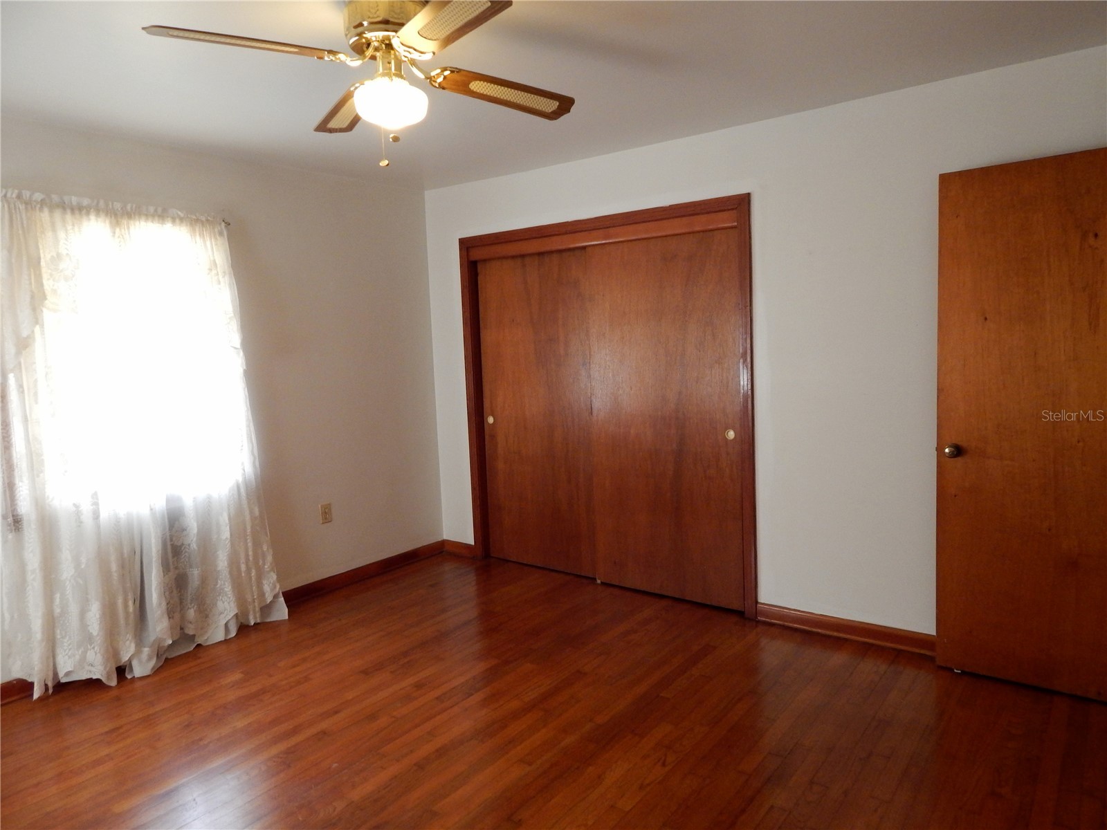 12422 E Sr 18 Lake Butler FL 32054 GC540160 image16