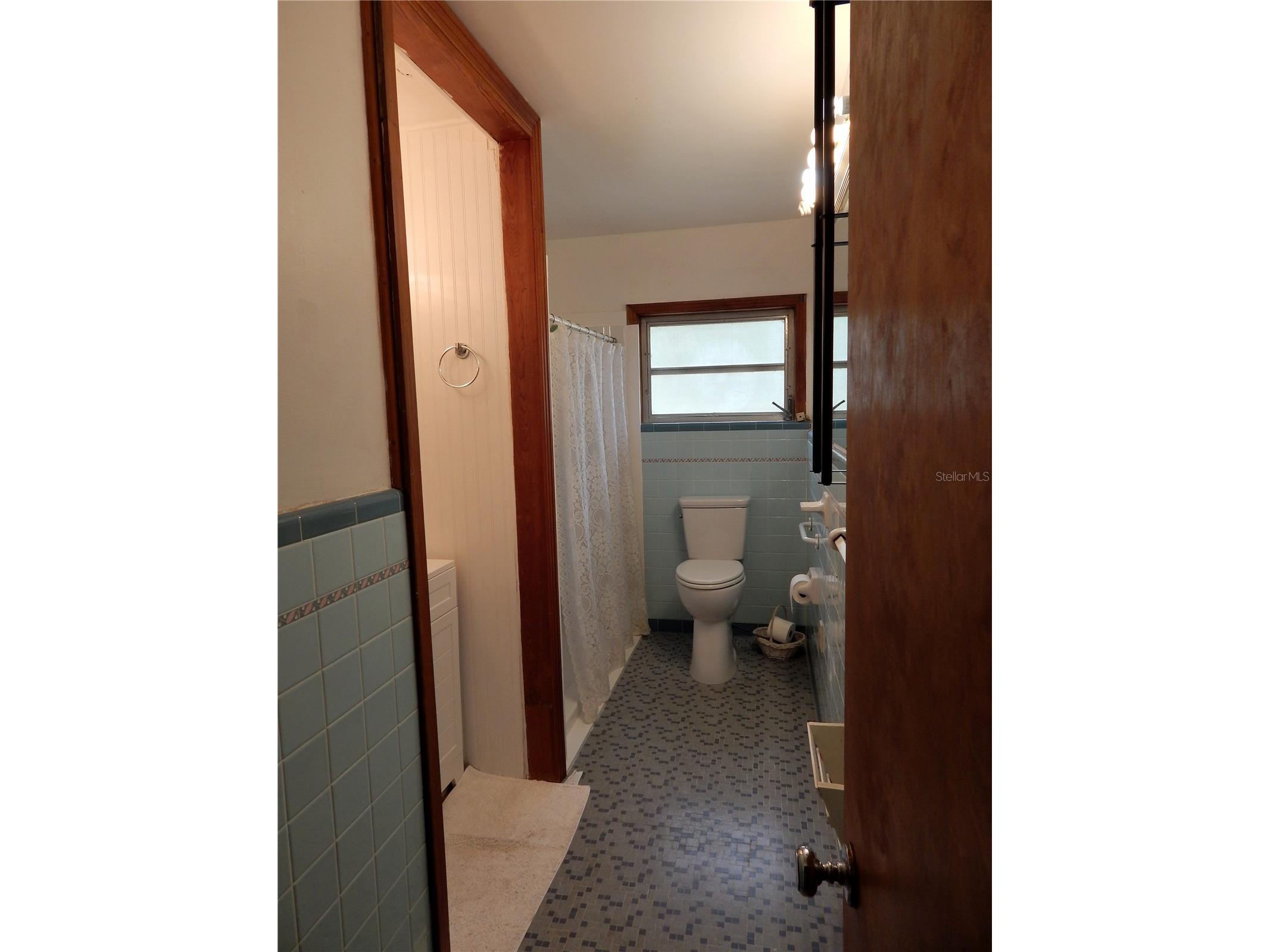 12422 E Sr 18 Lake Butler FL 32054 GC540160 image17