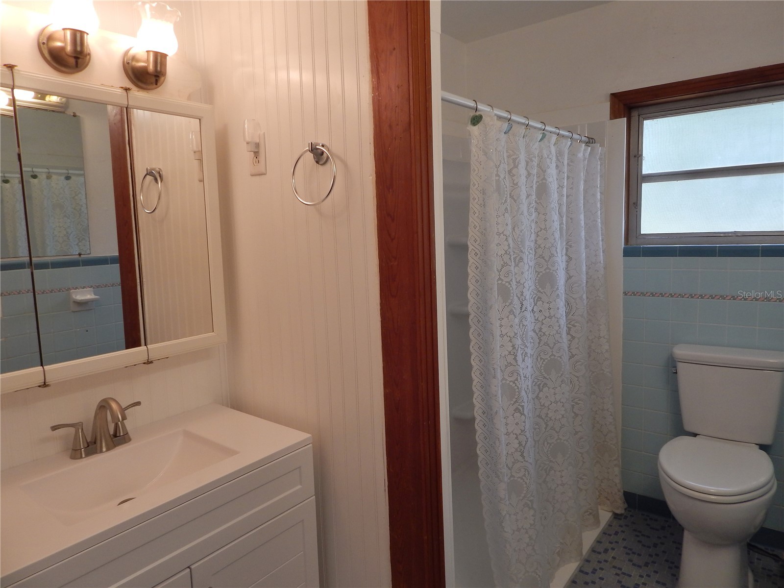 12422 E Sr 18 Lake Butler FL 32054 GC540160 image18