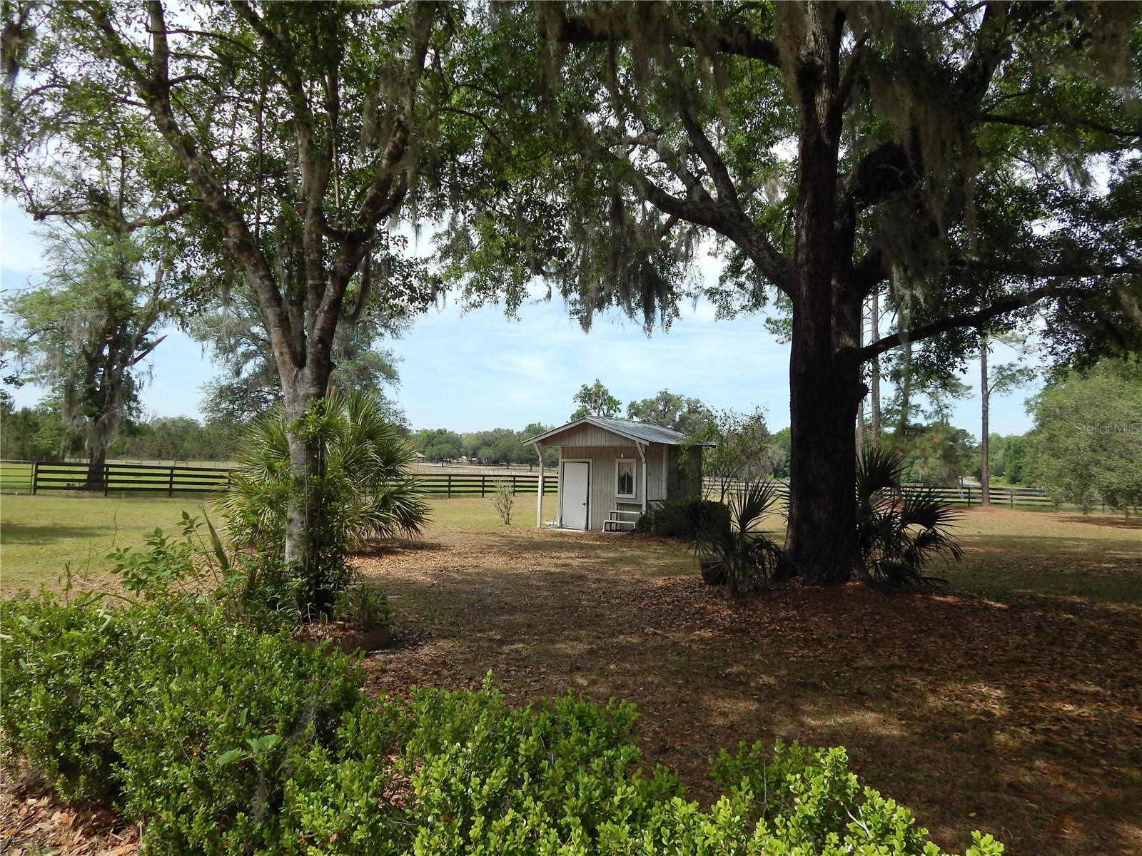 12422 E Sr 18 Lake Butler FL 32054 GC540160 image19