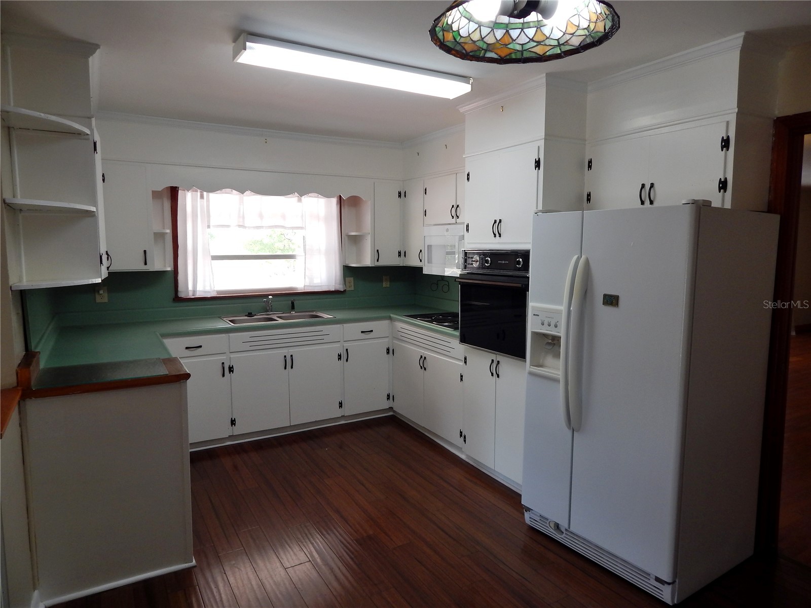 12422 E Sr 18 Lake Butler FL 32054 GC540160 image2