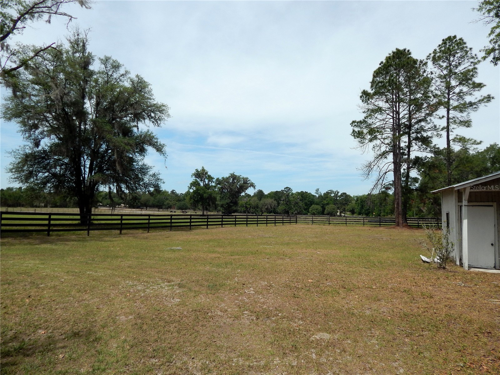 12422 E Sr 18 Lake Butler FL 32054 GC540160 image20