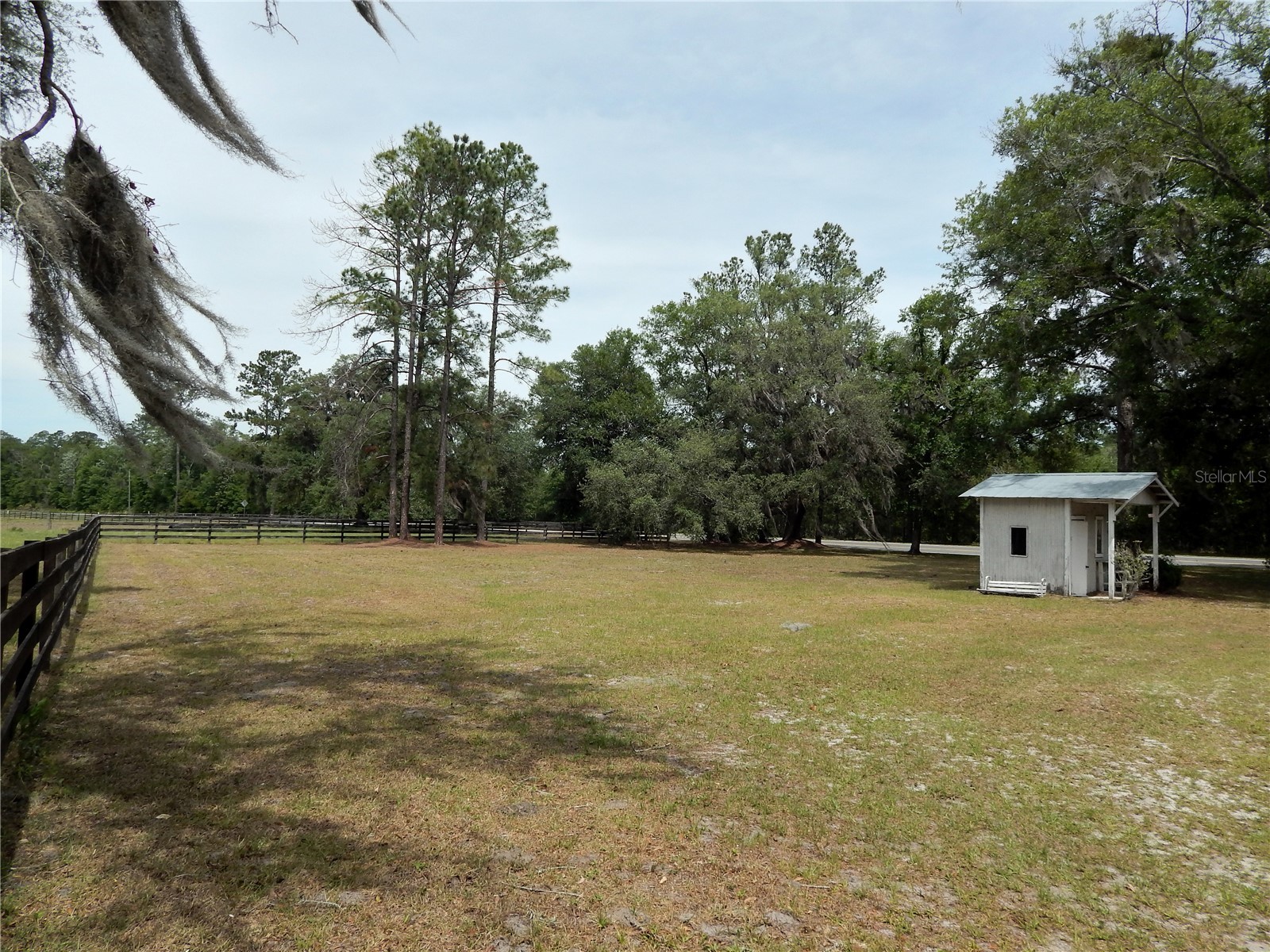 12422 E Sr 18 Lake Butler FL 32054 GC540160 image21