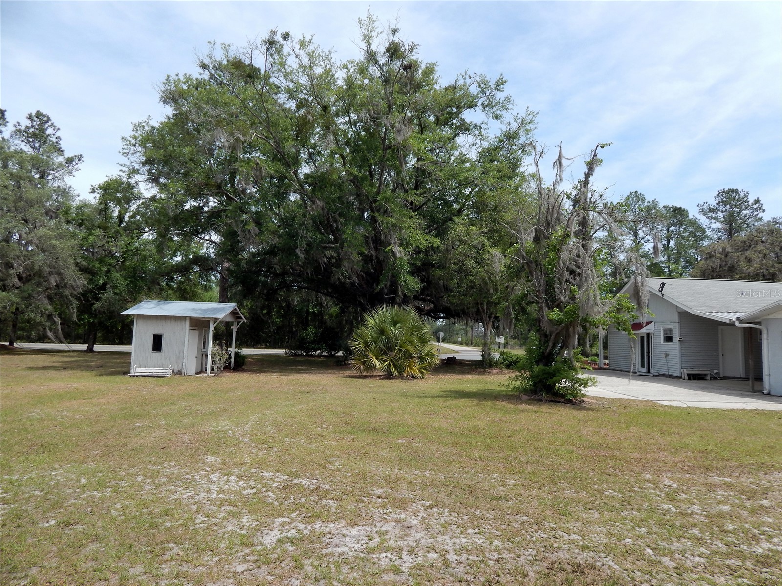 12422 E Sr 18 Lake Butler FL 32054 GC540160 image22