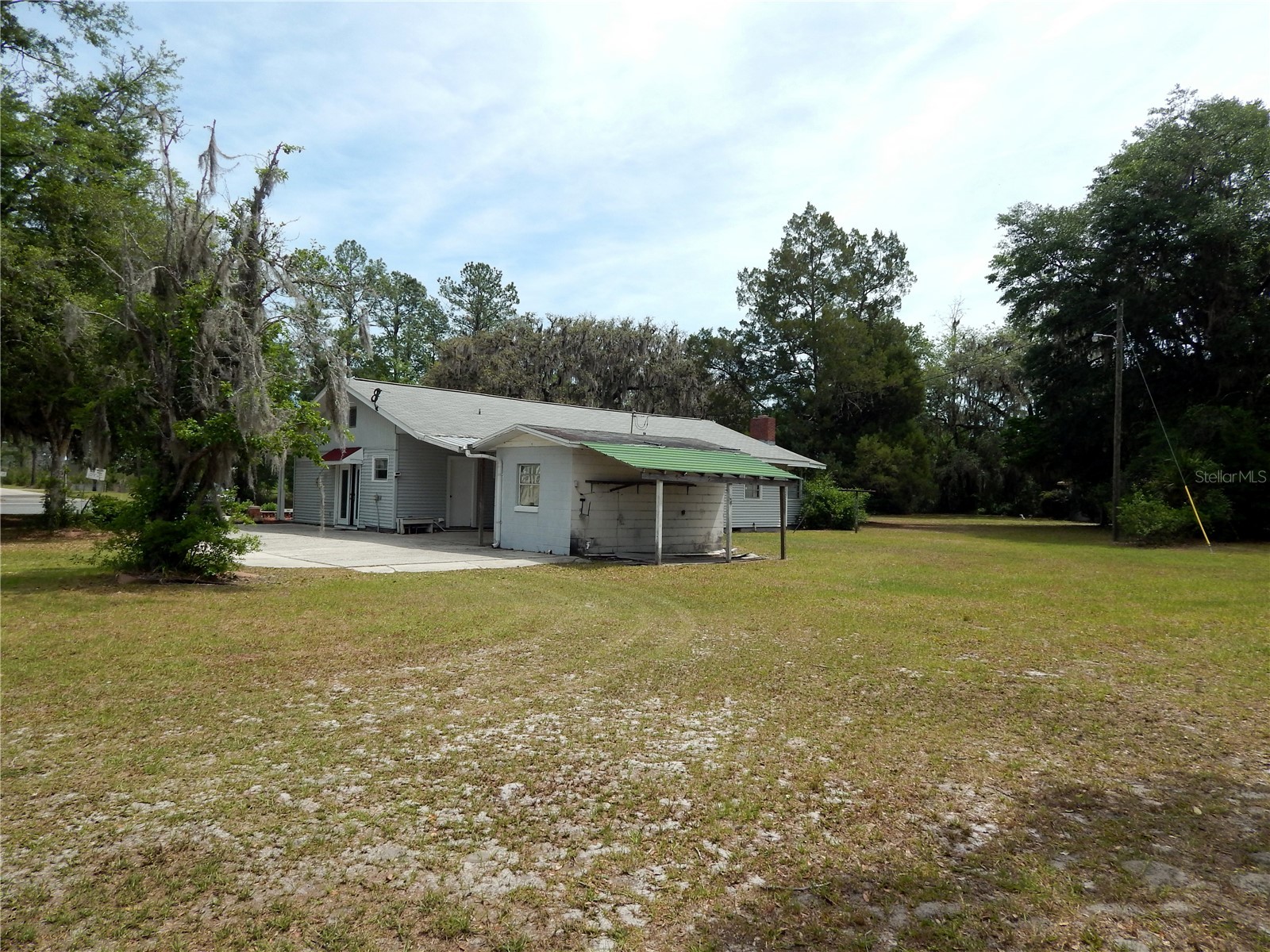 12422 E Sr 18 Lake Butler FL 32054 GC540160 image23