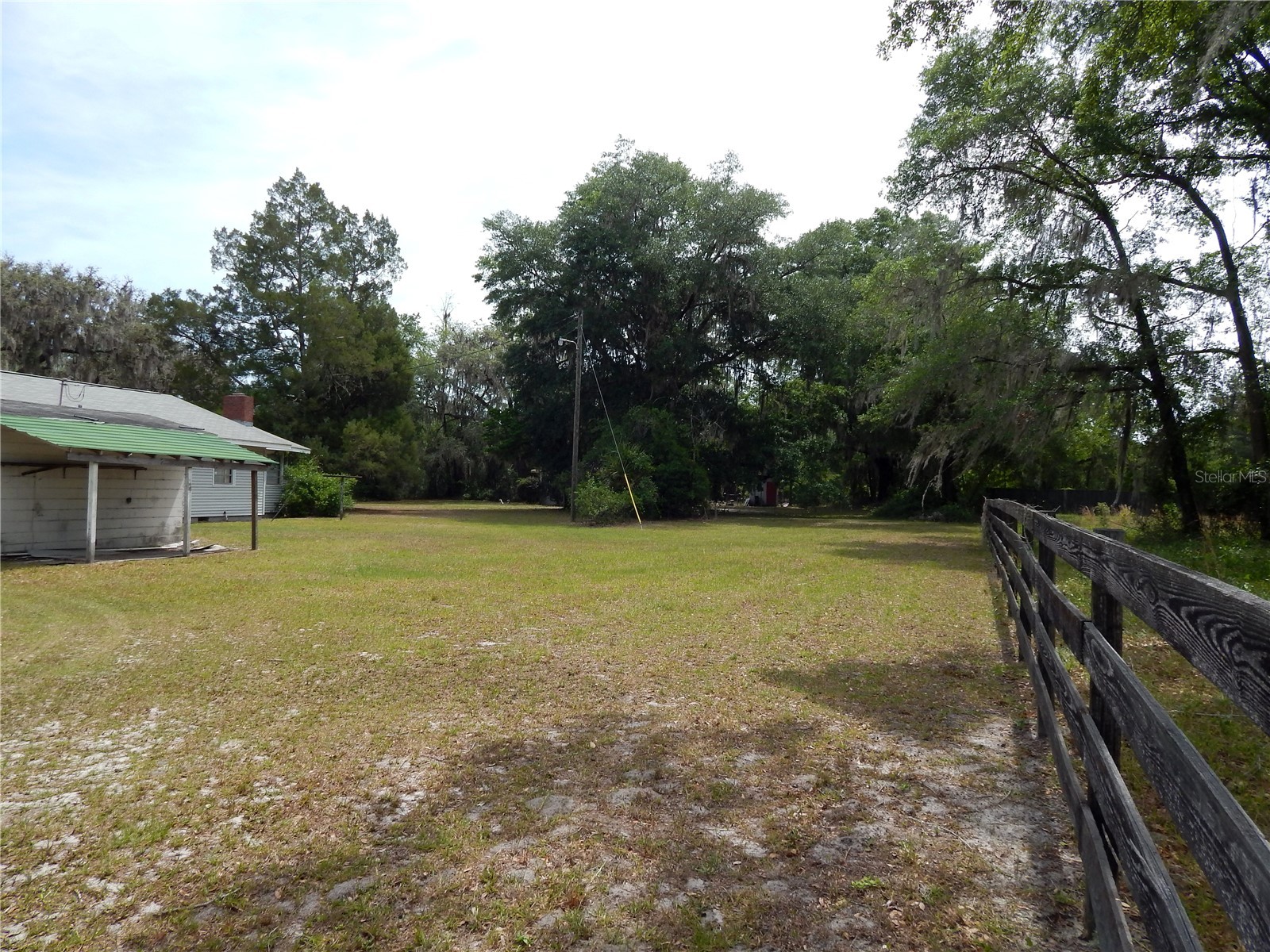 12422 E Sr 18 Lake Butler FL 32054 GC540160 image24