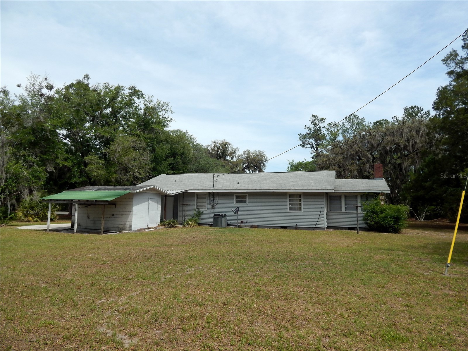 12422 E Sr 18 Lake Butler FL 32054 GC540160 image25