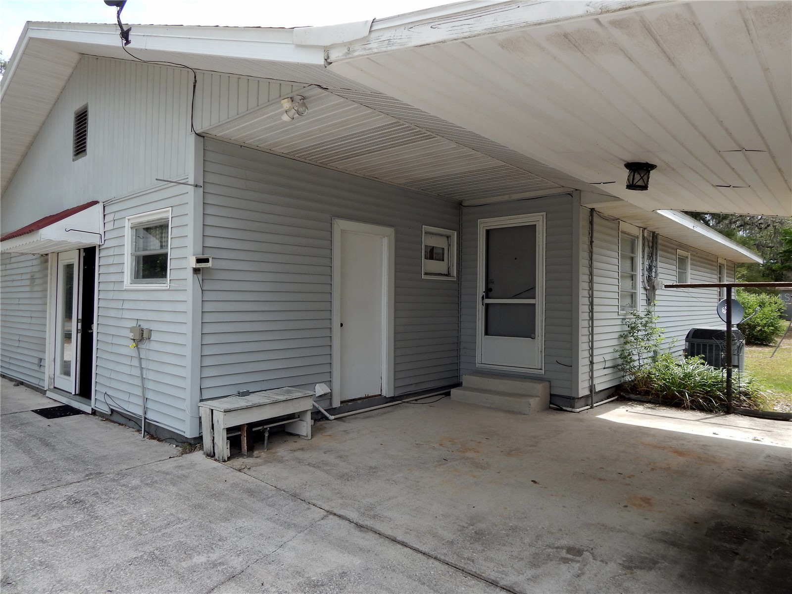 12422 E Sr 18 Lake Butler FL 32054 GC540160 image26
