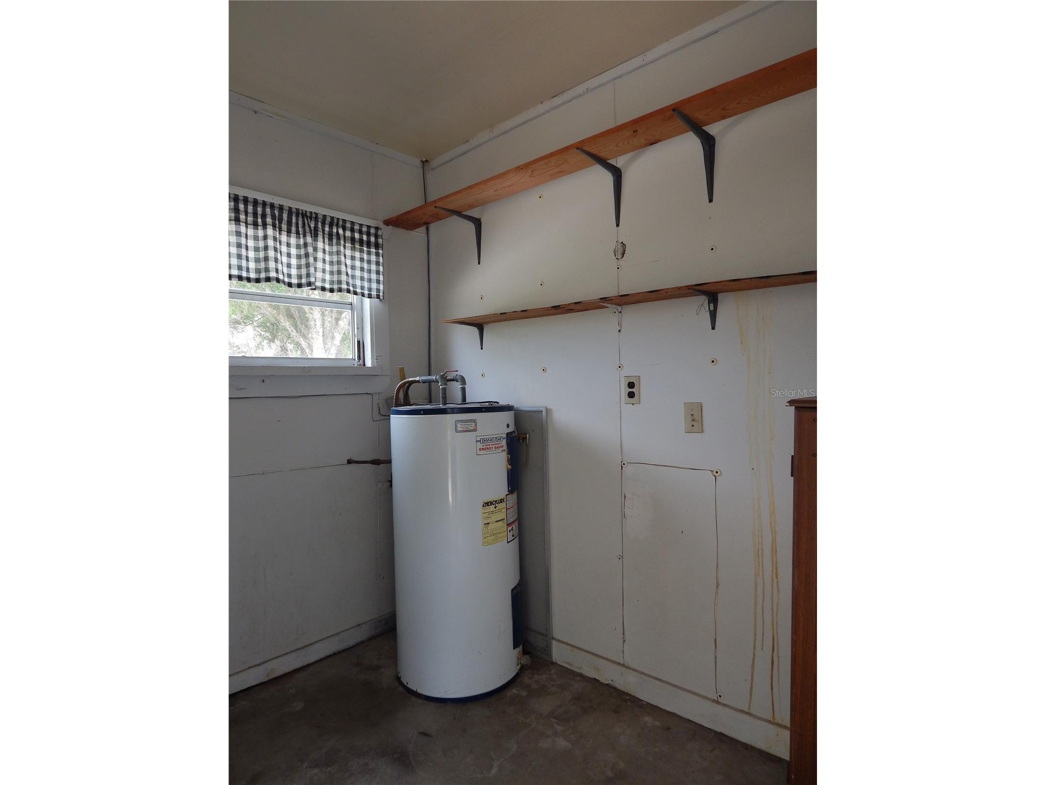12422 E Sr 18 Lake Butler FL 32054 GC540160 image27