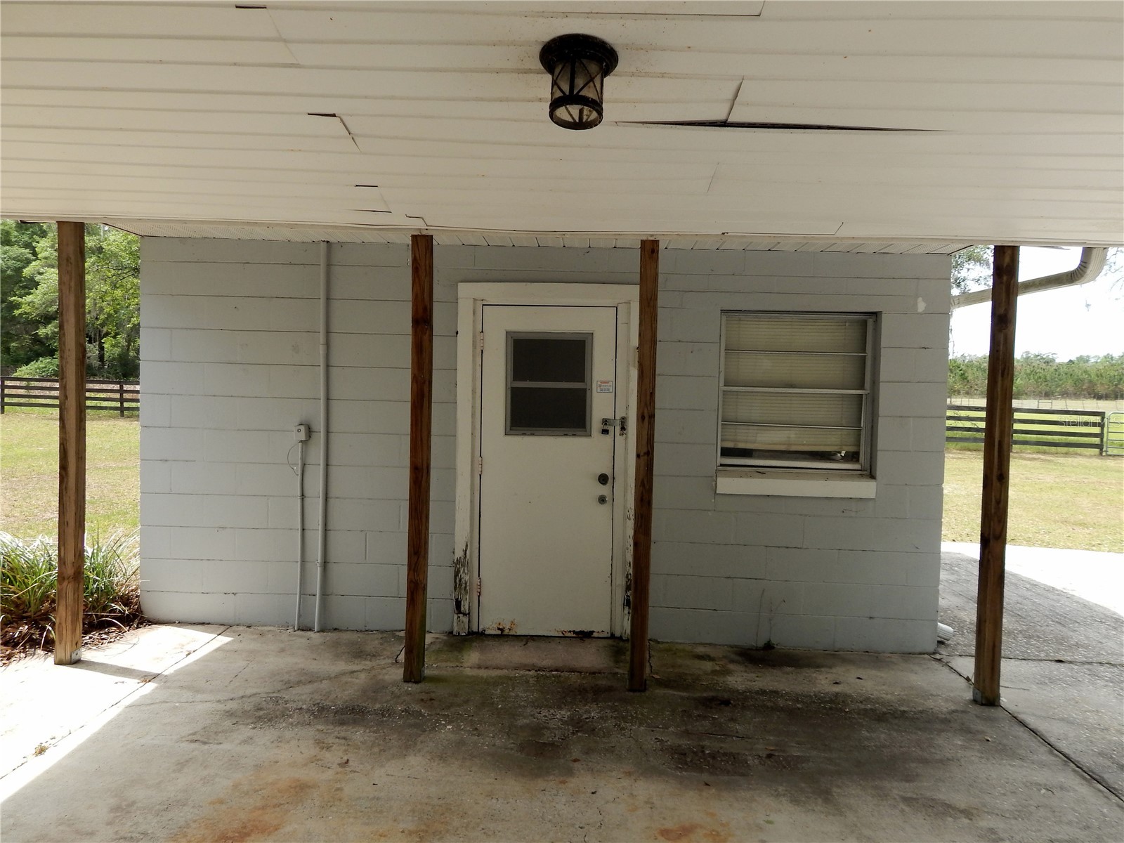 12422 E Sr 18 Lake Butler FL 32054 GC540160 image28